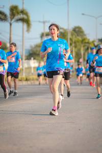 BIB: 
                            <button type="button" onclick="openModal(3347888)" class="btn btn-primary btn-sm float-right btn-popup" data-toggle="modal" data-target=".modal-high-quality">
                        <i class="fas fa-shopping-cart"></i> Add to Cart
                    </button>
                                            <button type="button" onclick="isThisMe(3347888, true)" class="btn btn-success btn-sm float-right btn-popup btn-isme hidden" data-toggle="tooltip" data-placement="bottom" title="นี่คือรูปของคุณใช่ไหม คลิกที่นี่เพื่อเอาเข้าอัลบั้ม">
                        <i class="fas fa-plus"></i> Add to album
                    </button>
                    <button type="button" onclick="isThisMe(3347888, false)" class="btn btn-warning btn-sm float-right btn-popup btn-isnotme hidden">
                        <i class="fas fa-ban"></i> Remove from album
                    </button>